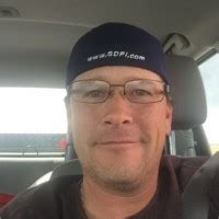 Yellowjacket66 User Profile .